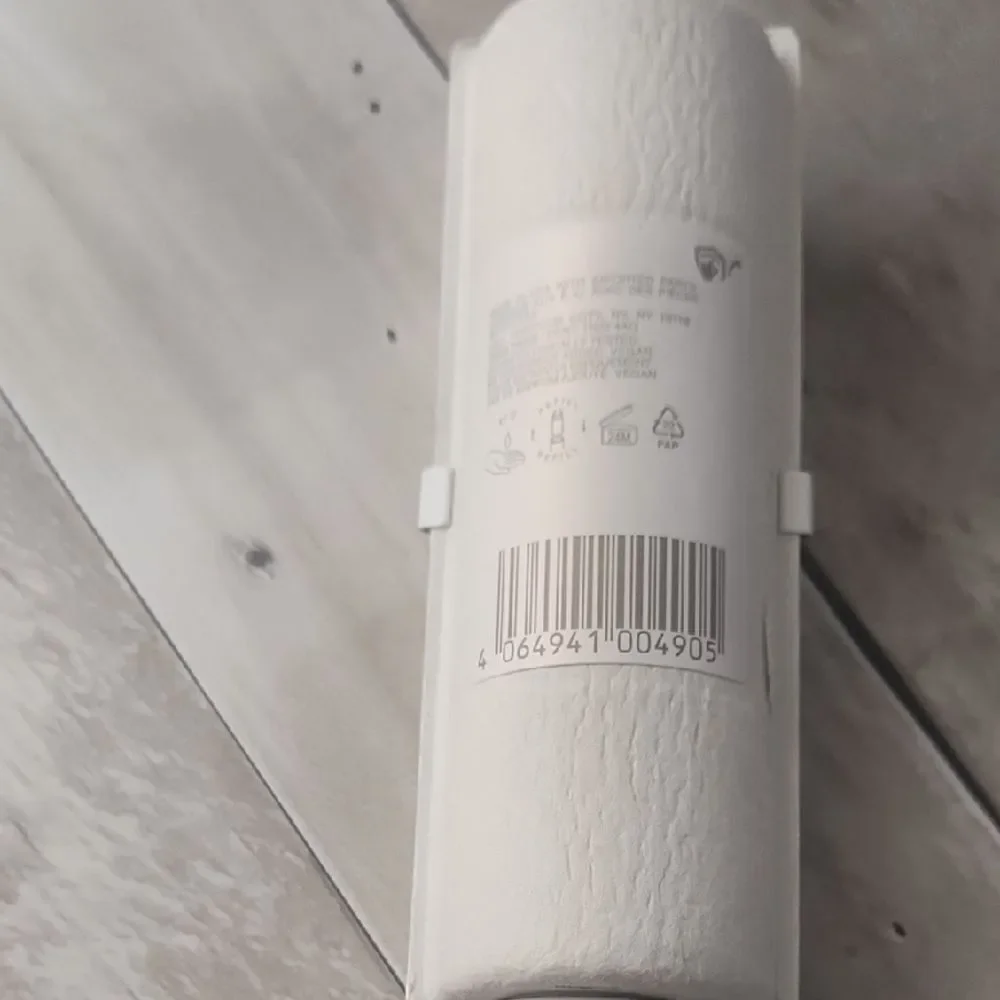 SKKN by Kim White Moisturizer